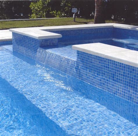 buy swimming pool tiles online.